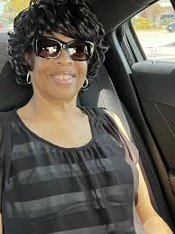 Cathy M. Williams & Sons Funeral Home LLC