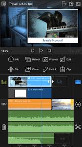 Download Lumafusion Free For Iphone Android Ios Ipa Apk Cracked App Full Pc Game Obb Data