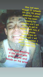 Homeless couple needs assistance with room