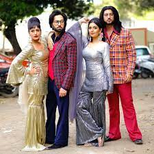 Pin By Fayza Akhtar On Sá´ÊÊÊÉª á´Êá´É´á´É´á´ Theme Dress Themed Outfits Bollywood Theme Dress up and decorate your table with. themed outfits