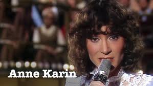 Anne Karin