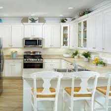 Click for wide selection of all wood cabinets. Our Work Modern Luxury Cabinetry For Kitchens Bathrooms