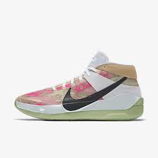 See more ideas about kevin durant sneakers, kevin durant basketball shoes, kevin durant. Nike By You Kevin Durant Shoes Nike Com