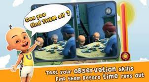 App developed by lc games development inc file size 372.37 mb. Game Gta Upin Ipin Apk Upin Ninja Ipin Run For Android Apk Download Ansskillegoogl Wall