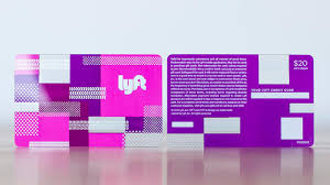 Maybe you would like to learn more about one of these? Lyft To Sell Gift Cards At Starbucks Coffee Shops