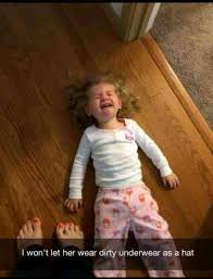 Kid Crying Over Nonsense Trenduso Kid Kids Kidscomedy Crazy Tantrum Snap Funny Hilarious Humor Humorous Humour Gracioso Sentido Del Humor Humor