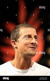 Barbara Orso's Instagram, Twitter & Facebook