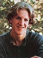 Eric Harris and Dylan Klebold