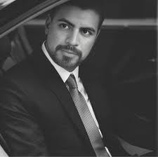 Join us and our special guest artists Chris Tomlin, Brooke Ligertwood, Kari  Jobe Carnes and Cody Carnes, and We The Kingdom for a night of worship and  revival at Angel Stadium on