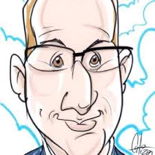 Daniel Lowther (@fintechprguy)