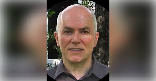 Obituary information for Terry Richard Stouch, Ph.D.