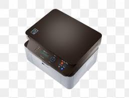 Maybe you would like to learn more about one of these? Samsung Xpress M2070 Multi Function Printer Toner Png 957x501px Samsung Xpress M2070 Computer Computer Software Device Driver Electronic Device Download Free