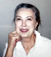 Carmen Nelson Obituary