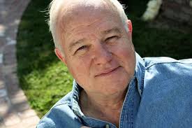 Al Steigerwald to return to Auburn hometown to film documentary about  sound-on-film inventor Theodore W. Case