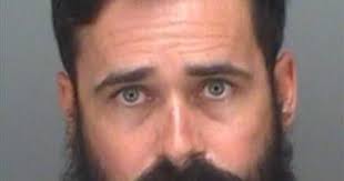 Largo man accused of exposing himself in retail store