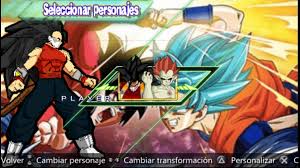 Demo version was also available for the users earlier then the full version was launched. Dragon Ball Heroes Download For Android Browneveryday