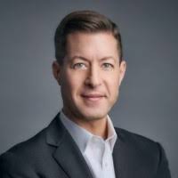 Ingrid Crain Email & Phone Number