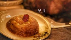 In the teochew puppet plays, the wooden puppets are controlled using rods attached to their limbs. Hidden Penang Cafe Doubles As Traditional Teochew Opera House Free Malaysia Today Fmt