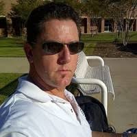 10+ "Eugene Carney" profiles