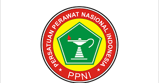 Maybe you would like to learn more about one of these? Download Hd Nu Download Cdr Logo Vector Svg Png Eps Format Ppni Air Force Northern Sticker Transparent Png Image Nicepng Com