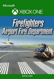 Hallo, verkaufe mein switch spiel airport firefighters. Buy Firefighters Airport Fire Department Xbox One Xbox Live Key United States Eneba