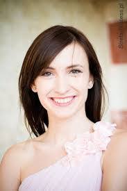 Ewa Krol's Instagram, Twitter & Facebook