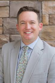 TNAM Team — Tennessee North American Missions