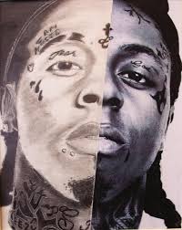 Thornton Fractional North High School Literary Magazine 2018. Volume 12.