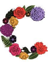 Get a free $50 booking.com coupon when you book using the app; Dorchester Florist Flower Delivery By Coleen S Flower Shop