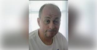 Obituary information for Harry "Herby" McNamee, Jr.