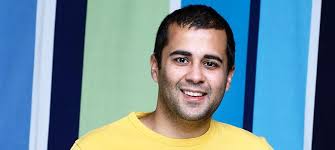 Podcast: Aakar Patel