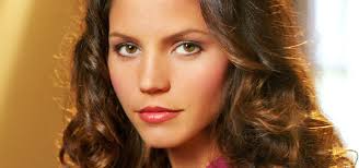 10 ragioni per cui Cordelia è il miglior personaggio di Angel