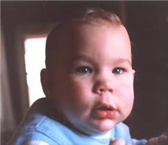 Joseph Wright Obituary (2006)