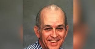 Marlaina Johnson's Instagram, Twitter & Facebook