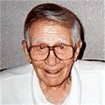 Robert Bezanson Obituary