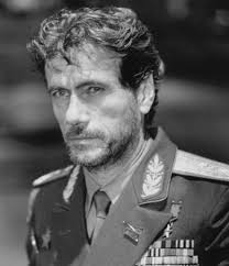 Jürgen prochnow, who turns 80 on june 10, has remained in demand. Jurgen Prochnow