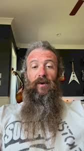 Philip Westmoreland's Instagram, Twitter & Facebook