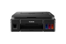 Check spelling or type a new query. Canon Pixma G2410 Printers Canon Europe