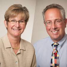 The Best 10 General Dentistry near Tenley Orthodontics in Rockville, MD