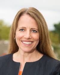 Prevention Research Center team