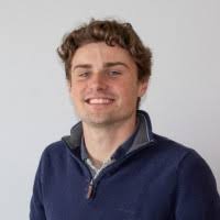 60+ "Michael Bose" profiles