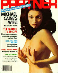 Shakira Caine Nude Photo Collection - Fappenist