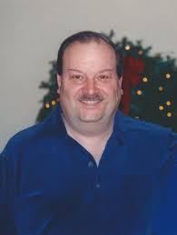 Thomas Drucker Obituary