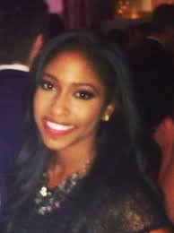 Bridesmaids — Yoni & Yami