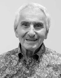 Jabbour sets sportsmanship example