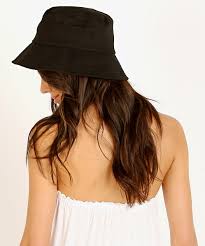 Shop the largest women's lack of color hats selection online on stylemi. Lack Of Color Wave Bucket Hat Black Bucket Free Shipping At Largo Drive