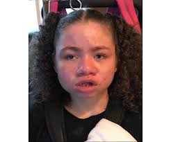 Tavian Dawnshea Pointer Obituary (2025)