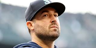 Mariners Game #133 Preview: August 26, 2024, Giants at Mariners