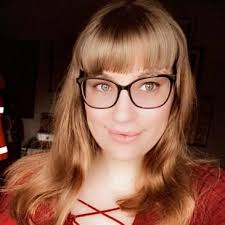 Syston Town News February 2024 by Syston Town News