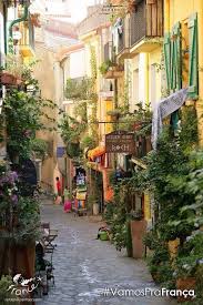 Collioure France Beautiful Places Places Around The World Places To Go